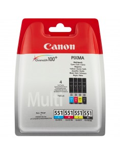 canon-cli-521-c-m-y-bk-7ml-black-cyan-yellow-magenta-ink-cartridge-1.jpg
