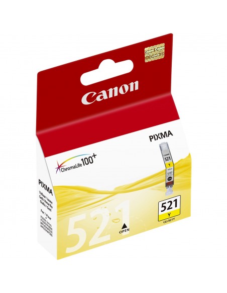 canon-cli-521-y-yellow-ink-cartridge-2.jpg