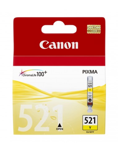 canon-cli-521-y-yellow-ink-cartridge-3.jpg