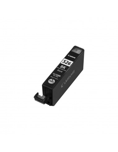 canon-cli-526-bk-black-ink-cartridge-1.jpg