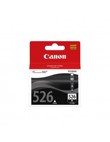 canon-cli-526-bk-black-ink-cartridge-2.jpg
