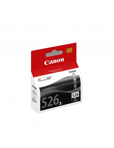 canon-cli-526-bk-black-ink-cartridge-3.jpg