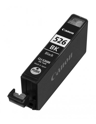canon-cli-526-bk-black-ink-cartridge-4.jpg