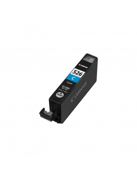 canon-cli-526-c-cyan-ink-cartridge-1.jpg
