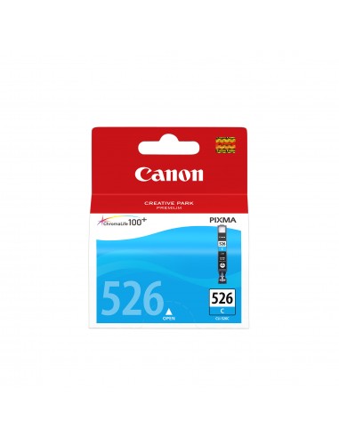 canon-cli-526-c-cyan-ink-cartridge-2.jpg