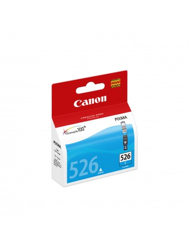 canon-cli-526-c-cyan-ink-cartridge-3.jpg