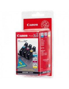 canon-cli-526-c-m-y-cyan-magenta-yellow-ink-cartridge-1.jpg