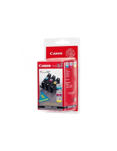 canon-cli-526-c-m-y-cyan-magenta-yellow-ink-cartridge-1.jpg