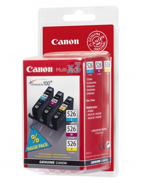 canon-cli-526-c-m-y-cyan-magenta-yellow-ink-cartridge-2.jpg