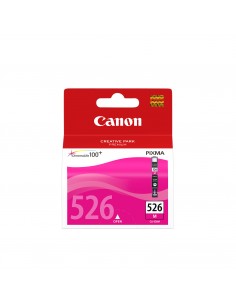 canon-cli-526-m-magenta-ink-cartridge-1.jpg 2