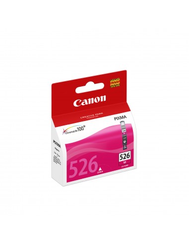 canon-cli-526-m-magenta-ink-cartridge-3.jpg