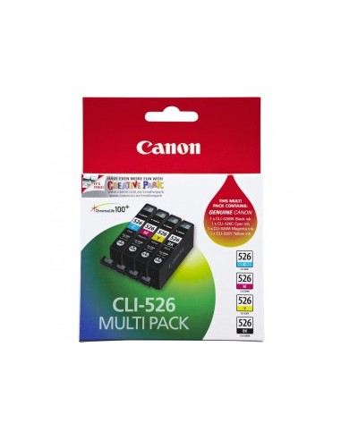 canon-cli-526-c-m-y-bk-black-cyan-yellow-magenta-ink-cartridge-1.jpg