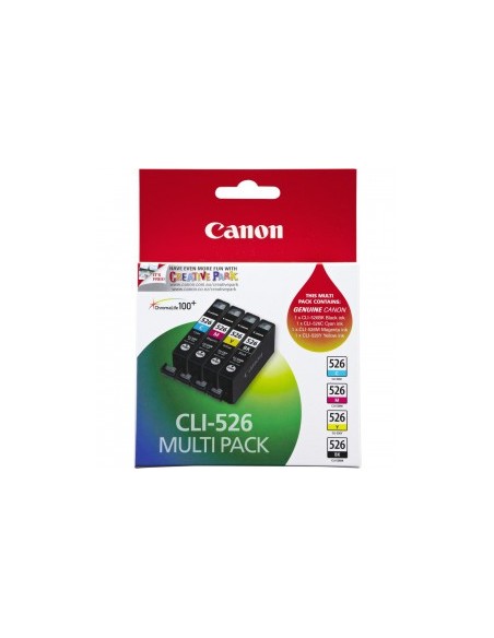 canon-cli-526-c-m-y-bk-black-cyan-yellow-magenta-ink-cartridge-1.jpg
