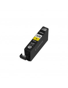 canon-cli-526-y-yellow-ink-cartridge-1.jpg