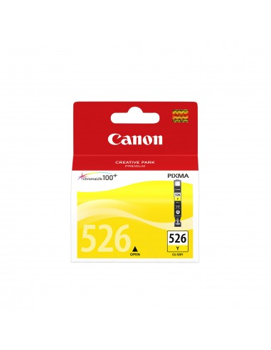 canon-cli-526-y-yellow-ink-cartridge-2.jpg