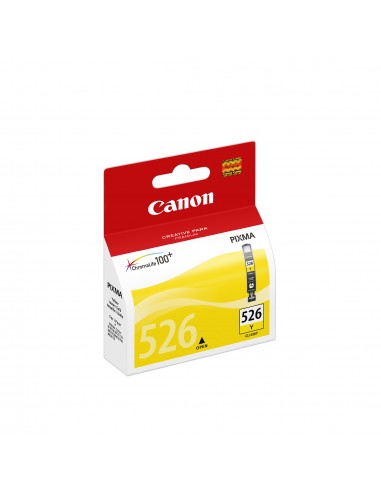 canon-cli-526-y-yellow-ink-cartridge-3.jpg