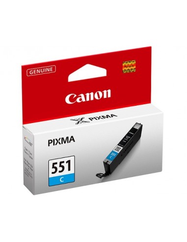canon-cli-551-c-cyan-ink-cartridge-1.jpg