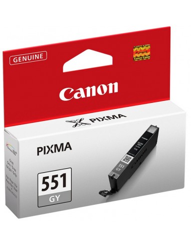 canon-cli-551-gy-grey-ink-cartridge-1.jpg