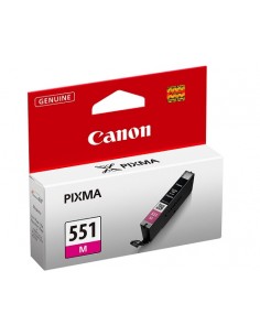 canon-cli-551-m-magenta-ink-cartridge-1.jpg