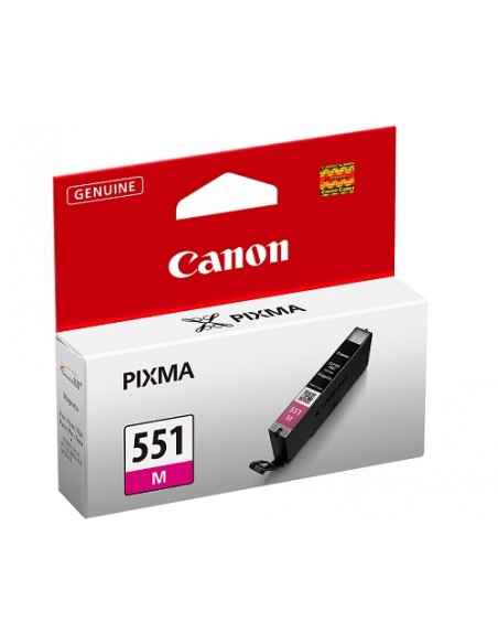 canon-cli-551-m-magenta-ink-cartridge-1.jpg