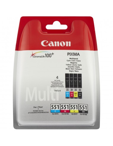 canon-cli-551-c-m-y-bk-w-o-sec-black-cyan-magenta-yellow-ink-cartridge-1.jpg