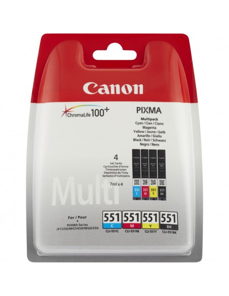 canon-cli-551-c-m-y-bk-w-o-sec-black-cyan-magenta-yellow-ink-cartridge-1.jpg