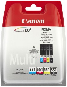 canon-cli-551-c-m-y-bk-black-cyan-yellow-magenta-ink-cartridge-1.jpg