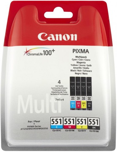 canon-cli-551-c-m-y-bk-black-cyan-yellow-magenta-ink-cartridge-1.jpg