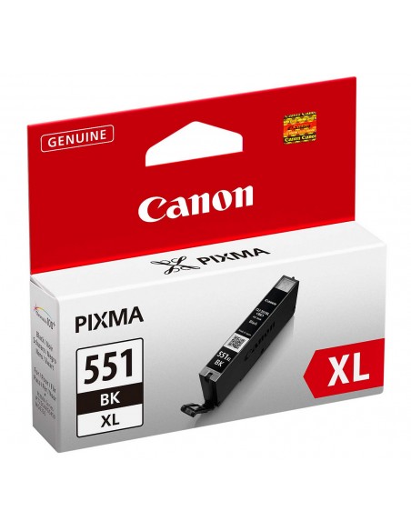 canon-cli-551xl-bk-black-ink-cartridge-1.jpg