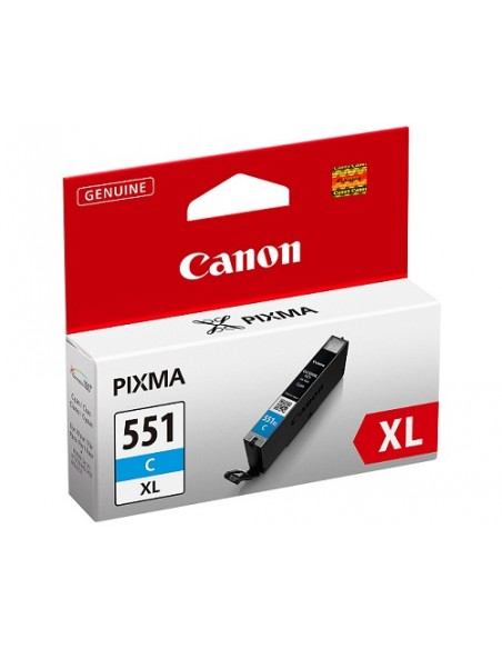 canon-cli-551xl-c-cyan-ink-cartridge-1.jpg