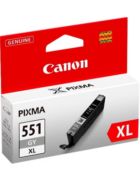 canon-cli-551xl-gy-grey-ink-cartridge-1.jpg