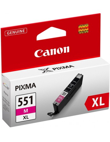canon-cli-551xl-m-magenta-ink-cartridge-1.jpg