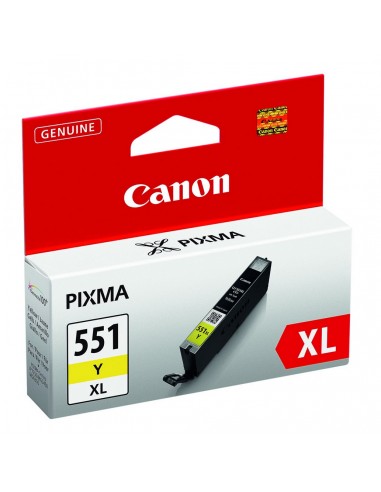 canon-cli-551xl-y-yellow-ink-cartridge-1.jpg