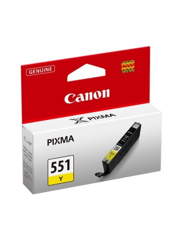 canon-cli-551-y-yellow-ink-cartridge-1.jpg