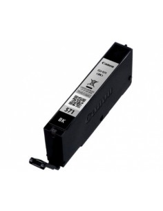 canon-cli-571bk-7ml-black-376pages-ink-cartridge-1.jpg