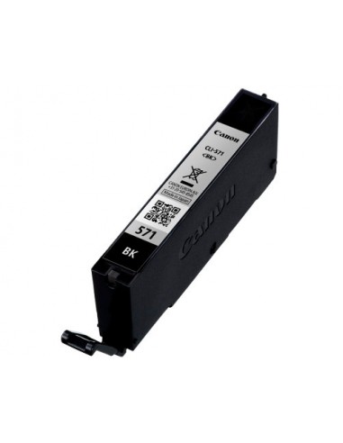 canon-cli-571bk-7ml-black-376pages-ink-cartridge-1.jpg