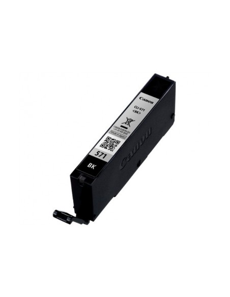 canon-cli-571bk-7ml-black-376pages-ink-cartridge-1.jpg