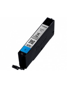 canon-cli-571c-7ml-cyan-345pages-ink-cartridge-1.jpg