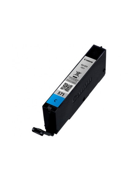 canon-cli-571c-7ml-cyan-345pages-ink-cartridge-1.jpg
