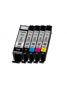 canon-cli-571c-7ml-cyan-345pages-ink-cartridge-1.jpg 2
