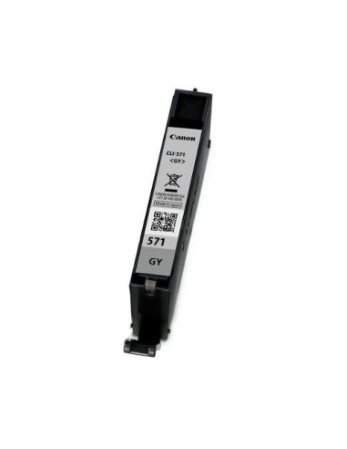 canon-cli-571gy-7ml-grey-125pages-ink-cartridge-1.jpg