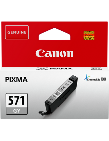 canon-cli-571gy-7ml-grey-125pages-ink-cartridge-3.jpg
