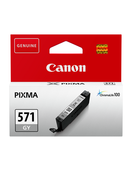 canon-cli-571gy-7ml-grey-125pages-ink-cartridge-3.jpg