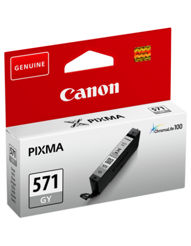 canon-cli-571gy-7ml-grey-125pages-ink-cartridge-4.jpg