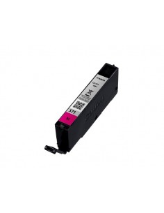 canon-cli-571m-7ml-magenta-306pages-ink-cartridge-1.jpg
