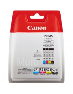 canon-cli-571-multipack-black-cyan-magenta-yellow-ink-cartridge-1.jpg