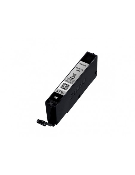 canon-cli-571bk-xl-11ml-black-810pages-ink-cartridge-1.jpg