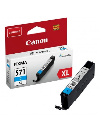 canon-cli-571c-xl-11ml-cyan-715pages-ink-cartridge-1.jpg