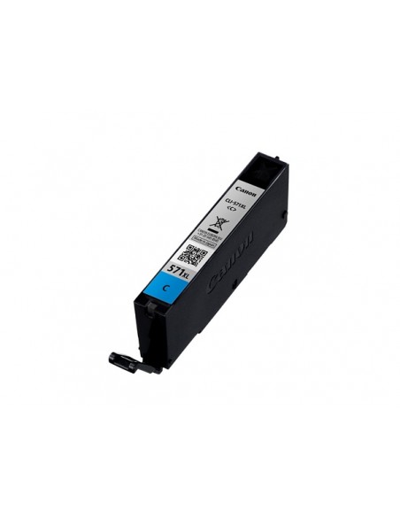 canon-cli-571c-xl-11ml-cyan-715pages-ink-cartridge-2.jpg