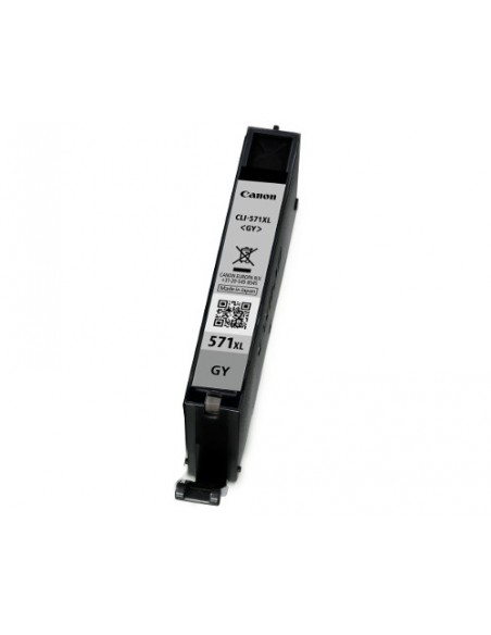 canon-cli-571gy-xl-11ml-grey-289pages-ink-cartridge-1.jpg